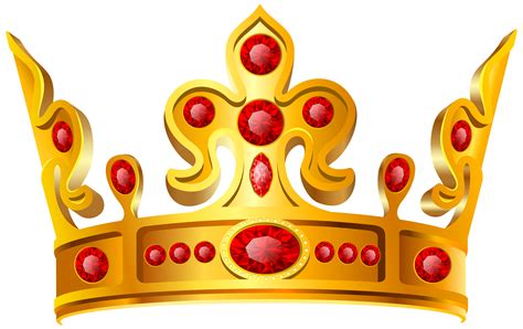 Queen's Crown 3